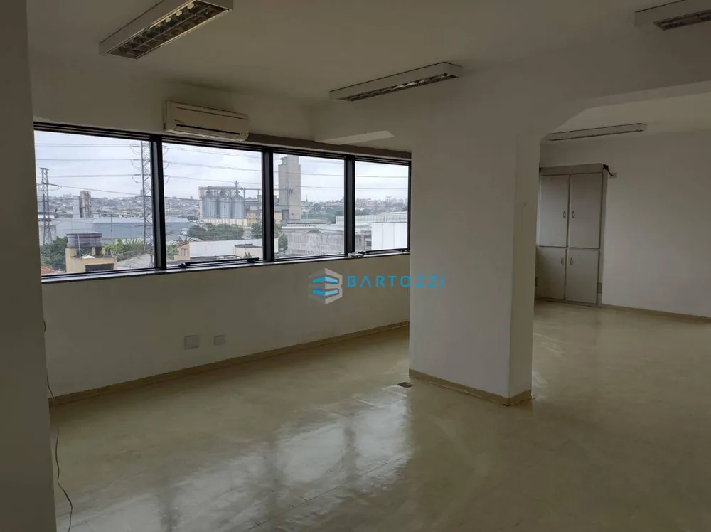 Sala-Conjunto, 66 m² - Foto 3