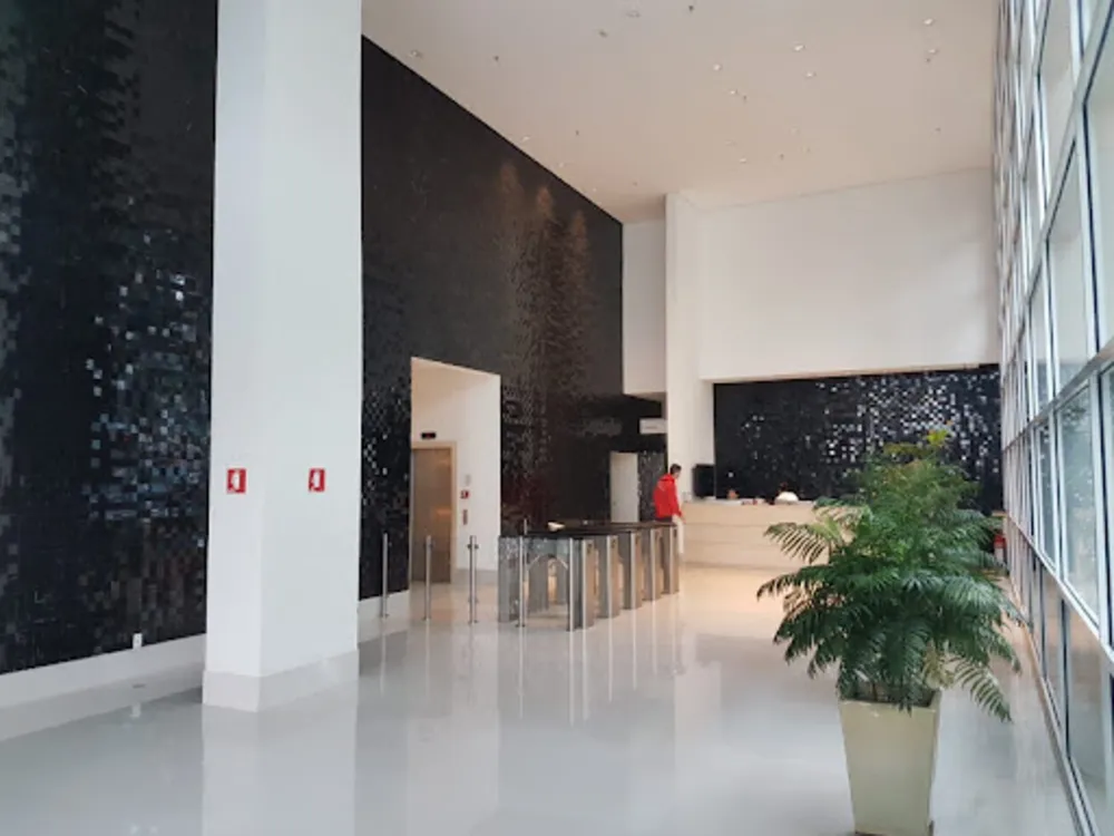 Sala-Conjunto, 155 m² - Foto 1