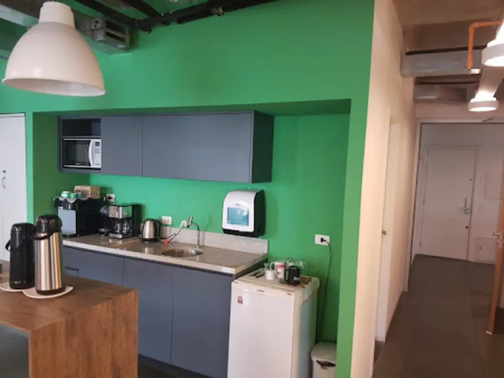 Sala-Conjunto, 155 m² - Foto 4