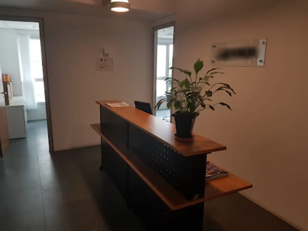 Sala-Conjunto, 155 m² - Foto 2