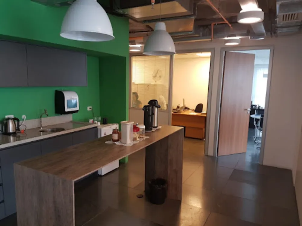 Sala-Conjunto, 155 m² - Foto 3