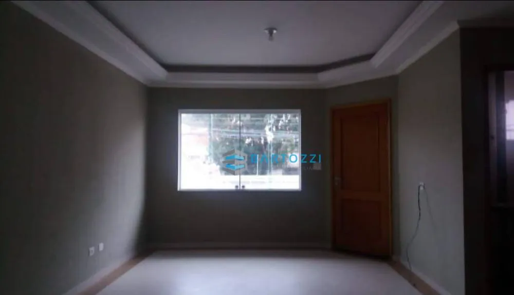 Sobrado, 3 quartos, 200 m² - Foto 3
