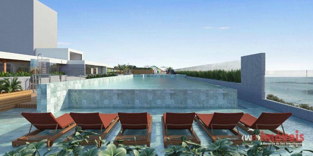 Apartamento, 2 quartos, 84 m² - Foto 12