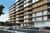 Apartamento, 2 quartos, 84 m² - Foto 3