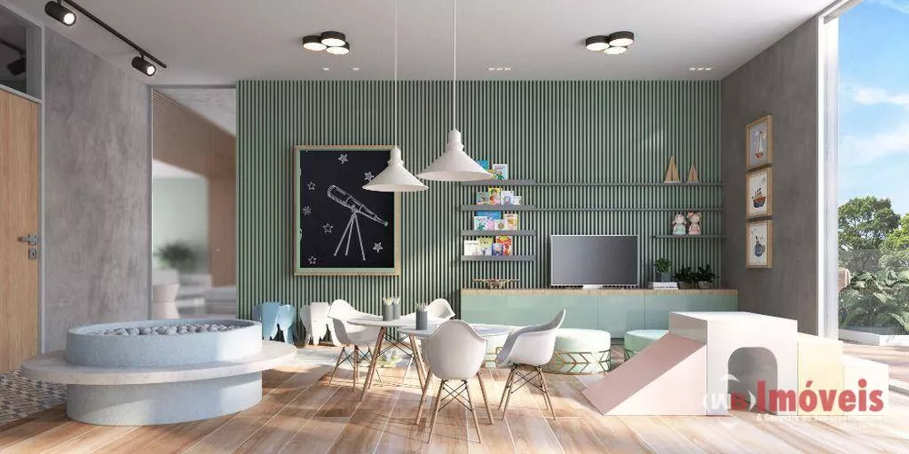 Apartamento, 3 quartos, 101 m² - Foto 6