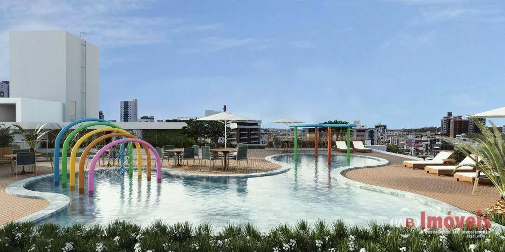 Apartamento, 3 quartos, 121 m² - Foto 18