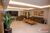 Apartamento, 3 quartos, 133 m² - Foto 5