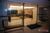 Apartamento, 3 quartos, 133 m² - Foto 4