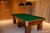 Apartamento, 3 quartos, 133 m² - Foto 8