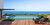 Apartamento, 3 quartos, 64 m² - Foto 6