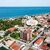 Apartamento, 3 quartos, 64 m² - Foto 17