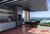 Apartamento, 3 quartos, 64 m² - Foto 5