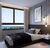 Apartamento, 3 quartos, 64 m² - Foto 23