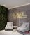 Apartamento, 3 quartos, 64 m² - Foto 28