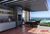Apartamento, 3 quartos, 64 m² - Foto 27