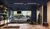 Kitnet-Studio, 26 m² - Foto 18