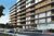 Apartamento, 3 quartos, 121 m² - Foto 3