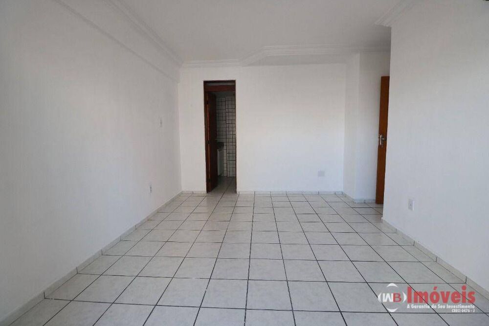 Apartamento à venda com 3 quartos, 120m² - Foto 14