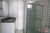 Apartamento, 3 quartos, 120 m² - Foto 16