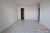 Apartamento, 3 quartos, 120 m² - Foto 14