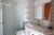 Apartamento, 3 quartos, 120 m² - Foto 11