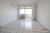 Apartamento, 3 quartos, 120 m² - Foto 15