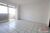 Apartamento, 3 quartos, 120 m² - Foto 12