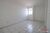 Apartamento, 3 quartos, 120 m² - Foto 9