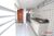 Apartamento, 3 quartos, 120 m² - Foto 17