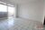 Apartamento, 3 quartos, 120 m² - Foto 13