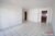 Apartamento, 3 quartos, 120 m² - Foto 4