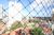 Apartamento, 3 quartos, 120 m² - Foto 6