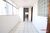Apartamento, 3 quartos, 120 m² - Foto 2