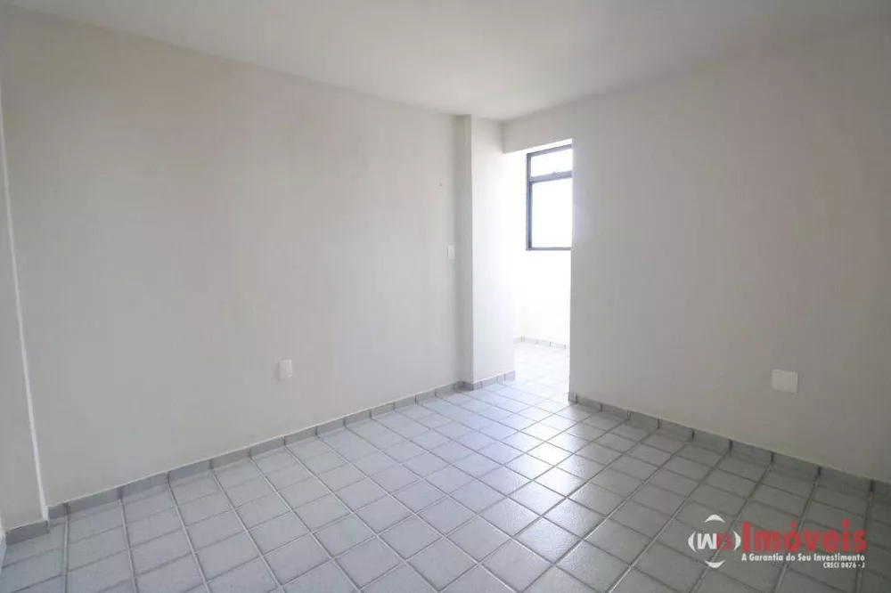 Cobertura, 2 quartos, 70 m² - Foto 1