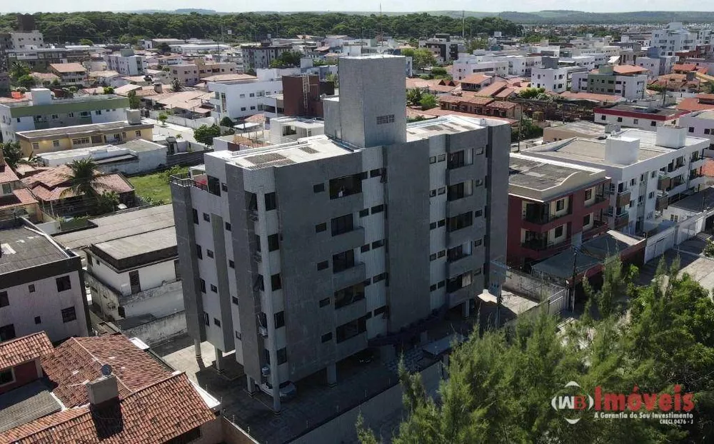Cobertura, 2 quartos, 70 m² - Foto 16