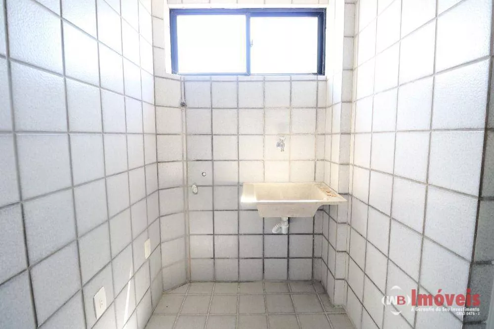 Cobertura, 2 quartos, 70 m² - Foto 9