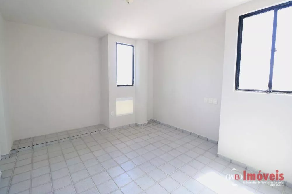Cobertura, 2 quartos, 70 m² - Foto 2
