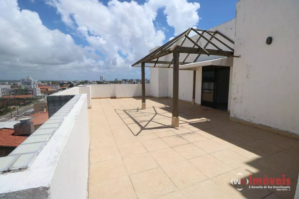 Cobertura, 2 quartos, 70 m² - Foto 14