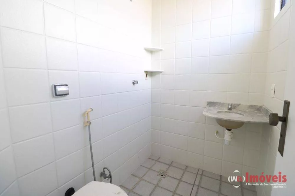 Cobertura, 2 quartos, 70 m² - Foto 3