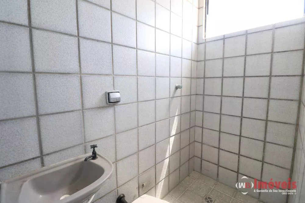 Cobertura, 2 quartos, 70 m² - Foto 10