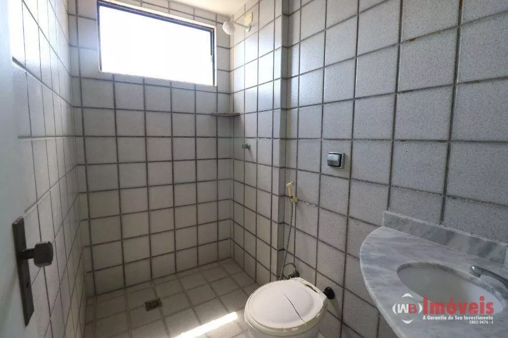 Cobertura, 2 quartos, 70 m² - Foto 5