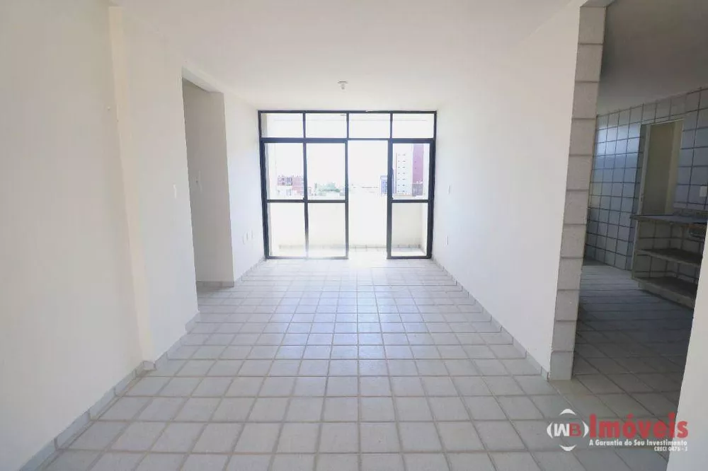 Cobertura, 2 quartos, 70 m² - Foto 7