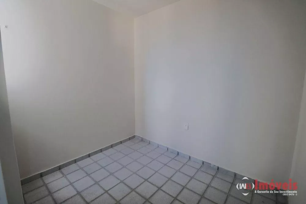 Cobertura, 2 quartos, 70 m² - Foto 11