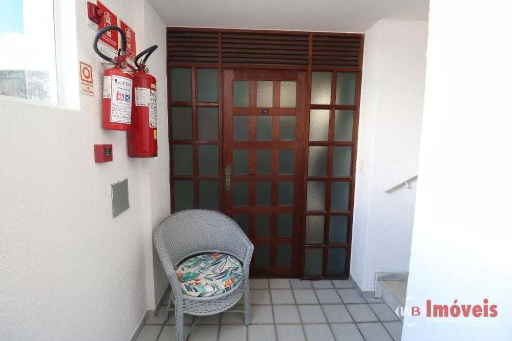 Cobertura, 2 quartos, 70 m² - Foto 15