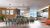 Apartamento, 2 quartos, 75 m² - Foto 16