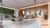 Apartamento, 2 quartos, 75 m² - Foto 13