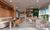 Kitnet-Studio, 29 m² - Foto 24
