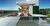Flat/Apart Hotel, 1 quarto, 25 m² - Foto 17