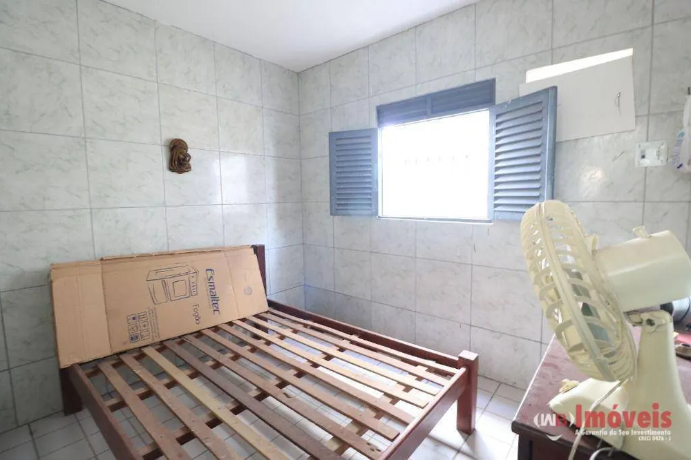 Apartamento, 3 quartos, 50 m² - Foto 4