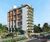 Kitnet-Studio, 29 m² - Foto 3